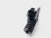 Kraftstoff-Injector 038130073AG Seat Cordoba (6L2) Limousine 1.4 TDI 80 (BNV)