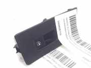 Schalter Für Elekt. Fensterheber Links Hinten 3AA868749 Volkswagen Passat Variant (365) Kombi 1.6 TDI 16V Bluemotion (CAYC) CAYC