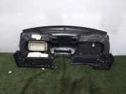 Armaturenbrett 553020D010B0 Toyota Yaris II (P9) Schrägheck 1.4 D-4D (1NDTV)