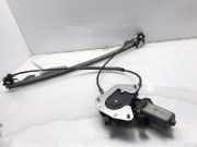Fensterheber Links Vorne 7700838592 Renault I SCENIC (JA0) 1.9 D Alize 64 CV / 47 KW
