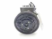 Klima Pumpe Z0014345B Dacia Duster (HS) SUV 1.5 dCi (K9K-896)