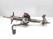 Lenksäule 563102E100 Hyundai Tucson (JM) SUV 2.0 16V CVVT 4x2 (G4GC)