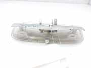 Innenbeleuchtung 2S6A13776AA Mazda 2 (NB/NC/ND/NE) Schrägheck 1.4 CiTD (F6JA)