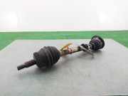 Antriebswelle Links Vorne 7701470173 Renault Espace (JE) Großraumlimousine 2.2 dCi 130 Grand Espace (G9T-710)