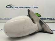 Außenspiegel Rechts T100 Daewoo / Chevrolet DAEWOO SX 106 CV / 78 KW