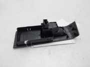 Schalter F?r Elekt. Fensterheber Rechts Vorne 5JA959855 Skoda Fabia III (NJ3) Schr?gheck 5-drs 1.4 TDI 12V 90 (CUSB(Euro 6))