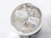 Tankschwimmer 6R0919051F Seat Ibiza IV (6J5) Schrägheck 5-drs 1.2 12V (BZG)