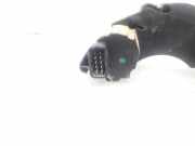Lenkschalter Links A0085452524 Mercedes-Benz E (W211) Limousine 2.7 E-270 CDI 20V (OM647.961)