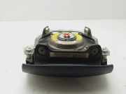 Airbag Lenkrad 4513053080C0 Lexus IS (E2) Limousine 220d 16V (2AD-FHV)