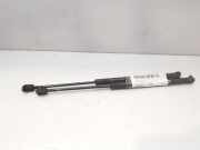 Gasdruckfedern Set Hinten 09114311 Opel Corsa C (F08/68) Schrägheck 1.3 CDTi 16V (Z13DT)