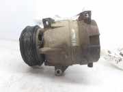 Klima Pumpe 8200021822 Renault Laguna II (BG) Schrägheck 5-drs 1.9 dCi 120 (F9Q-750)