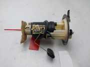 Tankschwimmer 311101C010 Hyundai Getz Schrägheck 1.1i 12V (G4HD)