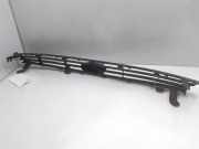 Grill 1744773 Ford Focus 1 Limousine 1.8 TDdi (C9DB)