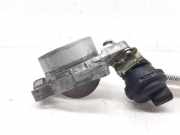 Drosselklappe 8200528736 Renault Laguna II (BG) Schr?gheck 5-drs 2.2 dCi 150 16V (G9T-702)