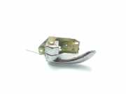 Türgriff Innen Links Hinten 836103E011 Kia Sorento I (JC) SUV 2.5 CRDi 16V (D4CB)