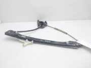 Fensterheber Links Hinten 5JA839461A Seat Toledo (NHAA) Liftback 1.6 TDI 16V 105 (CAYC)