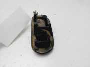 Türgriff Innen Rechts Hinten FVC102040LPZ Rover 45 Schrägheck 5-drs 1.4 16V (14K4F)
