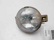 Nebelscheinwerfer Links Vorne 96590409 Daewoo / Chevrolet Matiz Schrägheck 1.0 (B10S1)