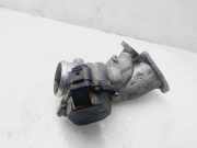 Drosselklappe 059145950H Audi A6 Allroad Quattro (C6) Kombi 3.0 TDI V6 24V (ASB)