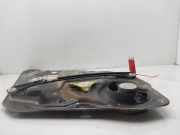 Fensterheber Links Hinten A1648201102 Mercedes-Benz ML II (164/4JG) SUV 3.0 ML-280 CDI V6 24V (OM642.940)