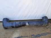 Stoßstange Hinten 7013P8 Citroën CITROEN 1.9 D SX Familiar 69 CV / 51 KW