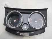 Tachoeinheit Kmh 13251613 Opel ASTRA H BERLINA Sport 101 CV / 74 KW