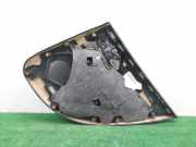 Türverkleidung Links Hinten 15673021009D88 Mercedes-Benz GLA (156.9) SUV 2.2 200 CDI, d 16V (OM651.930(Euro 6))