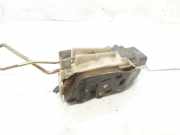 T?rschloss Rechts Vorne 8220186G00000 Suzuki Ignis (FH) Schr?gheck 1.5 16V Sport (M15A)