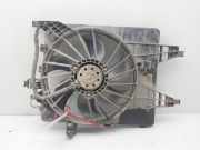 Kühlerventilator 7701071862 Renault KANGOO Furgón Grand Confort 68 CV / 50 KW