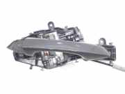 Türgriff Außen Links Hinten 510837811H Volkswagen LIM. (3G2) Advance BMT 120 CV / 88 KW