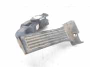 Gaspedal 40051C3Z000 Hyundai i40 (VFA) Limousine 1.7 CRDi 16V (D4FD)