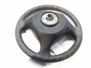 Lenker 90437296 Opel ASTRA G BERLINA Elegance 84 CV / 62 KW