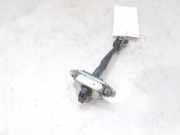 Türfänger 793902K000 Kia Soul I (AM) Großraumlimousine 1.6 CRDi 16V (D4FB)