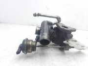 Turbolader 54391015080 Nissan Micra (K12) Schrägheck 1.5 dCi 82 (K9K-722)