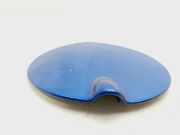 Tankklappe 4M51A405A02AB Ford FOCUS BERLINA (CAP) Trend 109 CV / 80 KW