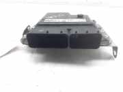 Motorsteuergerät 2757004763 Mitsubishi Outlander (GF/GG) SUV 2.2 DI-D 16V Clear Tec 4x2 (4N14)