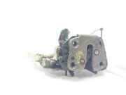 Türschloss Links Hinten 89A522 Nissan Terrano II (R20/TR50) Geländewagen 2.7 TDi (TD27TI)