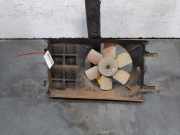 Kühlerventilator 165959455AM Seat Toledo (1L2) Limousine 1.8 i CL,GL,GLX (ABS)