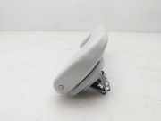 Handgriff LINKS VOOR 98012428ZD Peugeot 3008 II (M4/MC/MJ/MR) Großraumlimousine 1.5 BlueHDi 130 (DV5RC(YHZ))