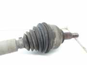 Antriebswelle Rechts Vorne 8200035673 Renault Laguna II (BG) Schrägheck 5-drs 1.9 dCi 100 (F9Q-752)