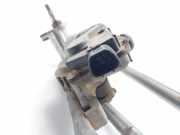 Scheibenwischermotor Vorne LR069004 Land + Range Rover Range Rover Sport (LW) Geländewagen 3.0 TDV6 (306DT)