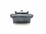 Handbremshebel 98014489ZD Citroën C4 Picasso (3D/3E) Großraumlimousine 1.6 BlueHDI 120 (DV6FC(BHZ))