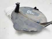 Grill 8200191576 Renault (F/KC0) Confort Expression 65 CV / 48 KW