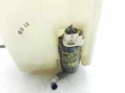 Scheibenwaschbehälter 96269140 Daewoo / Chevrolet Nubira Schrägheck 1.6 16V (A16DMS)