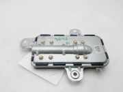 Seiten Airbag LINKS VOOR 30705512903J BMW SERIE 3 COMPACT (E46) 320td 150 CV / 110 KW