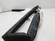 Vorhang Airbag Rechts VOOR 985P08167R Dacia Duster (HS) SUV 1.5 dCi (K9K-658(K9K-G6))