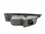 Schalter Für Elekt. Fensterheber Rechts Hinten 13301888 Opel Astra J (PC6/PD6/PE6/PF6) Schrägheck 5-drs 1.6 CDTI 16V (B16DTL)