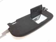 Sonnenblende Rechts 852022C200LK Hyundai Coupe Coupé 1.6 16V (G4ED)