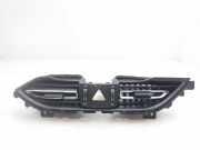 Armaturenbrett Duse 97401G4AB0 Hyundai i30 (PDEB5/PDEBB/PDEBD/PDEBE) Schrägheck 1.0 T-GDI 12V Hybrid 48V (G3LF)