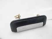 T?rgriff Au?en Ra MR144552 Mitsubishi L-200 Pick-up 2.5 TDI 4x4 (4D56T)